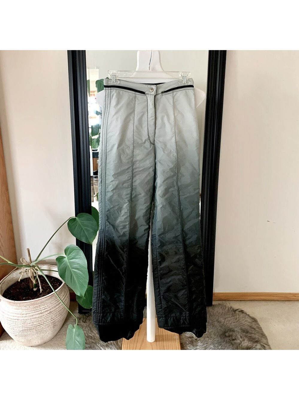 Edelweiss Snow Ski Pants